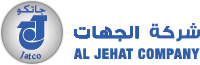 AL JEHAT COMPANY (JATCO)